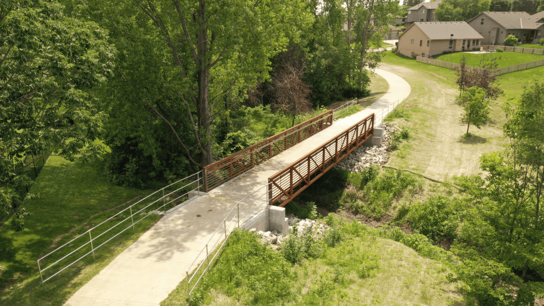 Top or Best Cartoons & Comics Agencies and Companies in La Vista, Nebraska