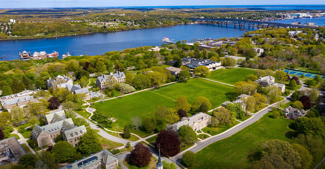 Top or Best Athlete Management Agencies and Companies in Connecticut