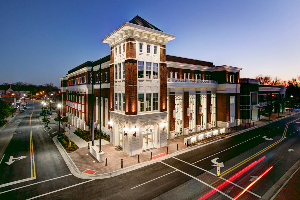 Top or Best TikTok Management Agencies and Companies in Concord, North Carolina