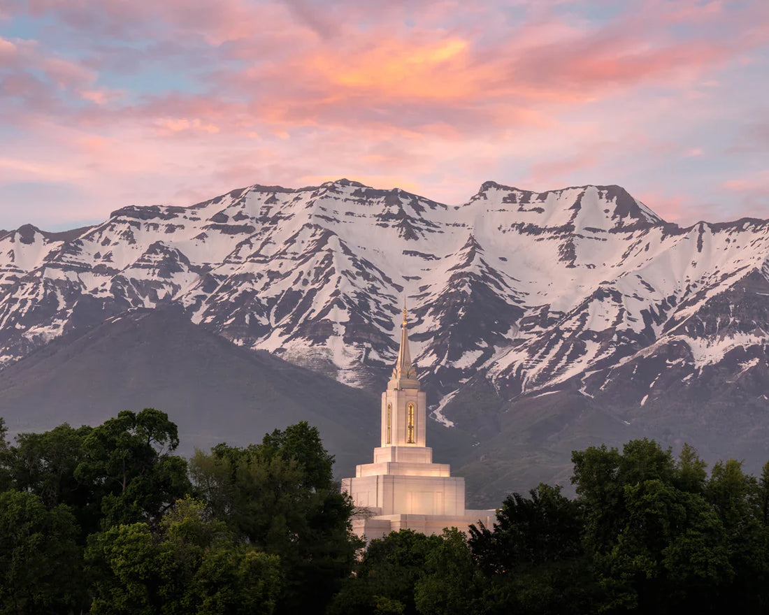 Top or Best Photo Editing Agencies and Companies in Orem, Utah