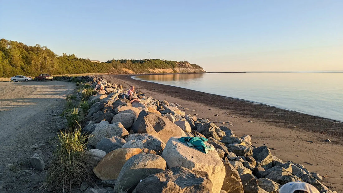 Top or Best Invitation Design Agencies and Companies in Kalifornsky, Alaska