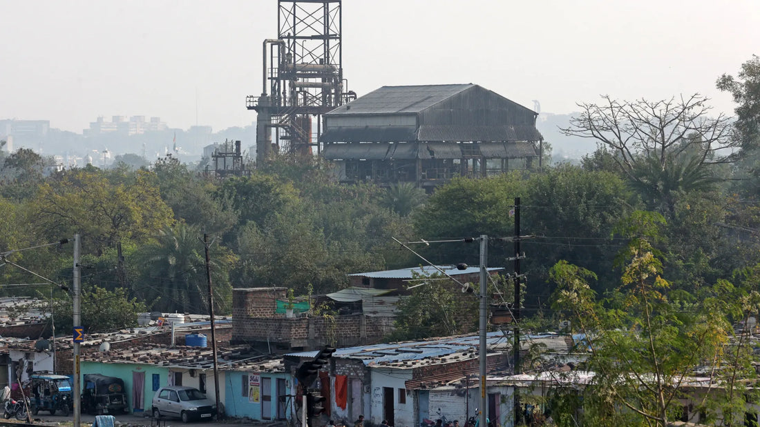 Top or Best NFT Art Agencies and Companies in Bhopal, India