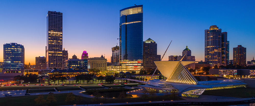 Top or Best Menu Design Agencies and Companies in Brookfield, Wisconsin