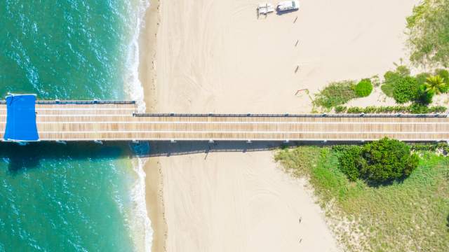 Top or Best Video Editing Agencies and Companies in Pompano Beach, Florida