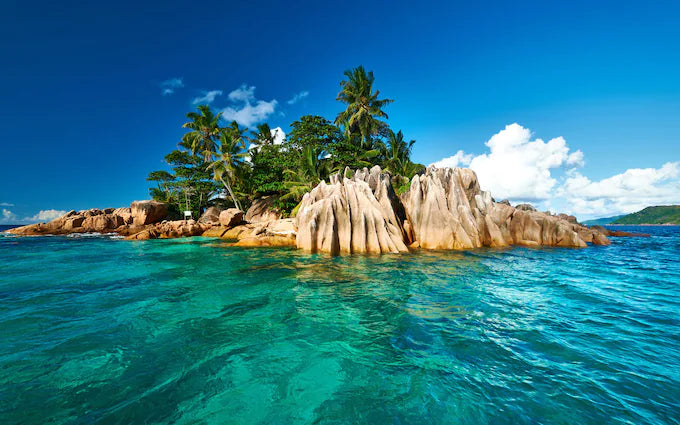 Best YouTube Management Companies in Seychelles