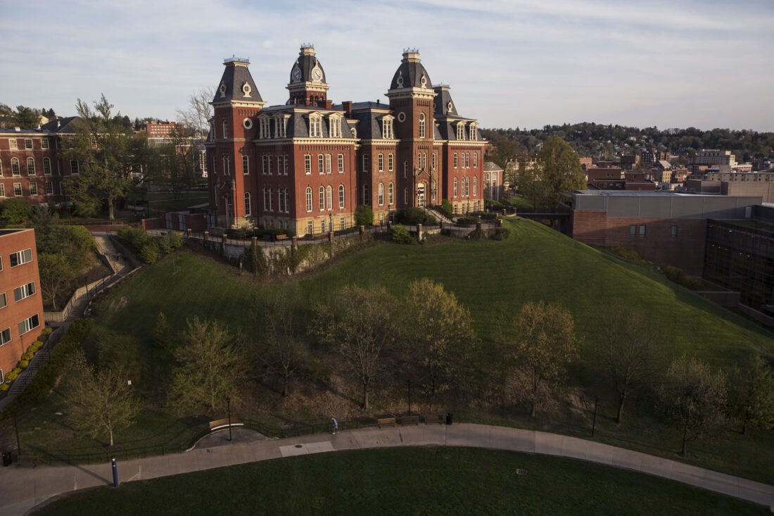 Top or Best Video Editing Agencies and Companies in Morgantown, West Virginia