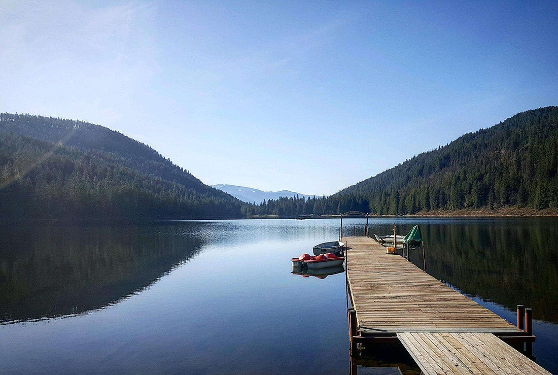 Top or Best Custom Graphics for Videos Agencies and Companies in Hayden, Idaho