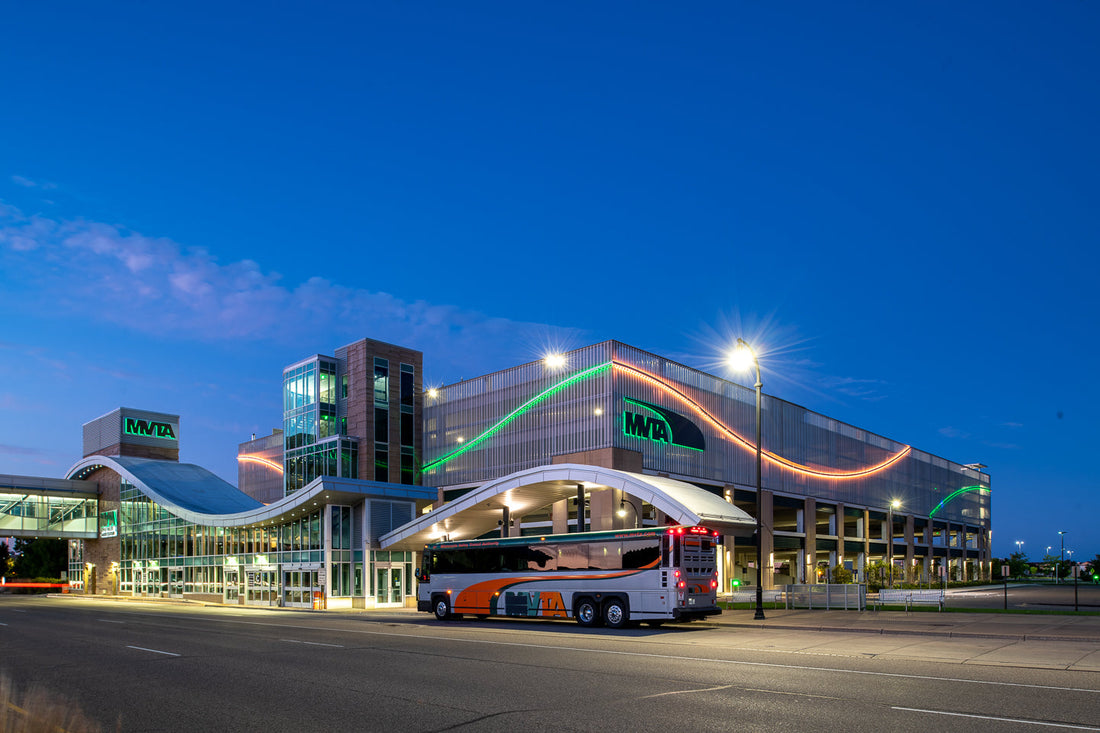 Top or Best Video Editing Agencies and Companies in Apple Valley, Minnesota