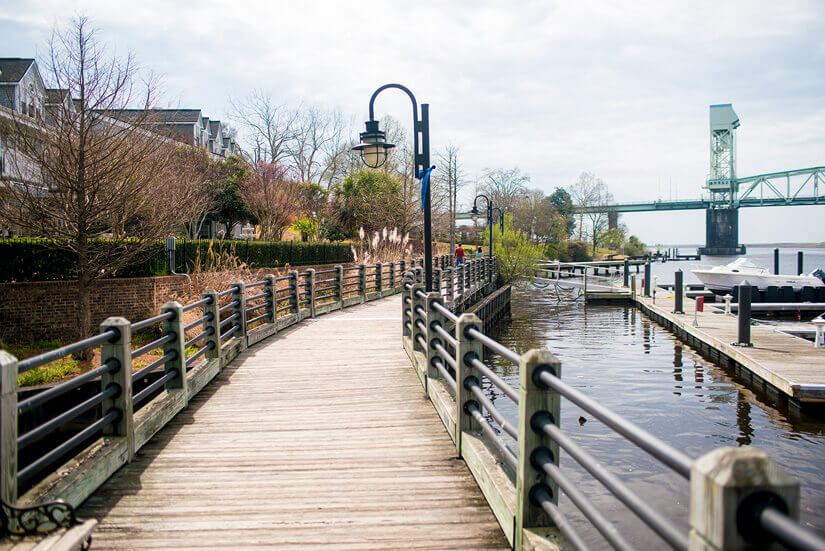 Top or Best Banner Ad Agencies and Companies in Wilmington, North Carolina