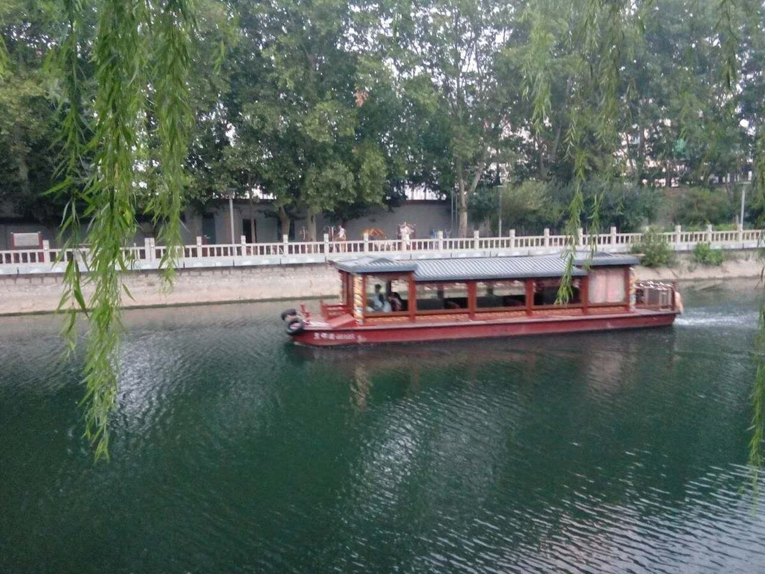Top Copywriting Agency in Fuyang, China