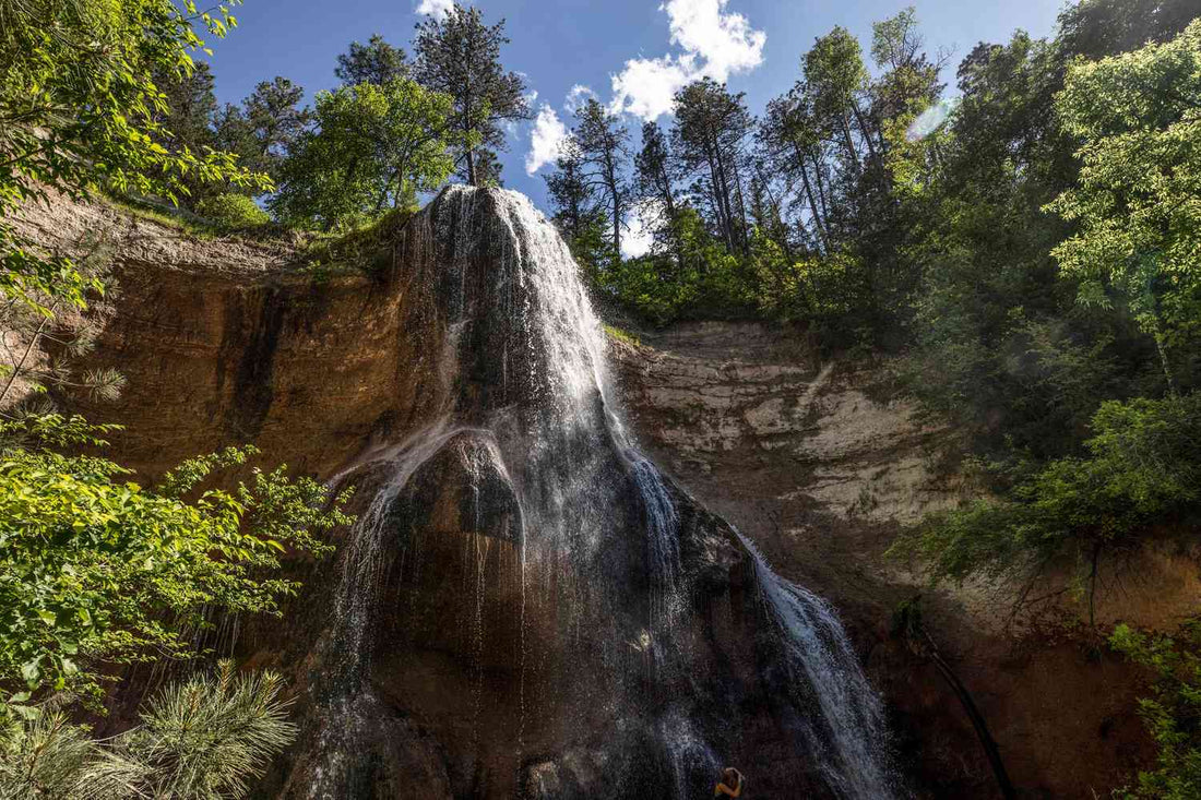 Top or Best Graphic Design Agencies and Companies in Lexington, Nebraska