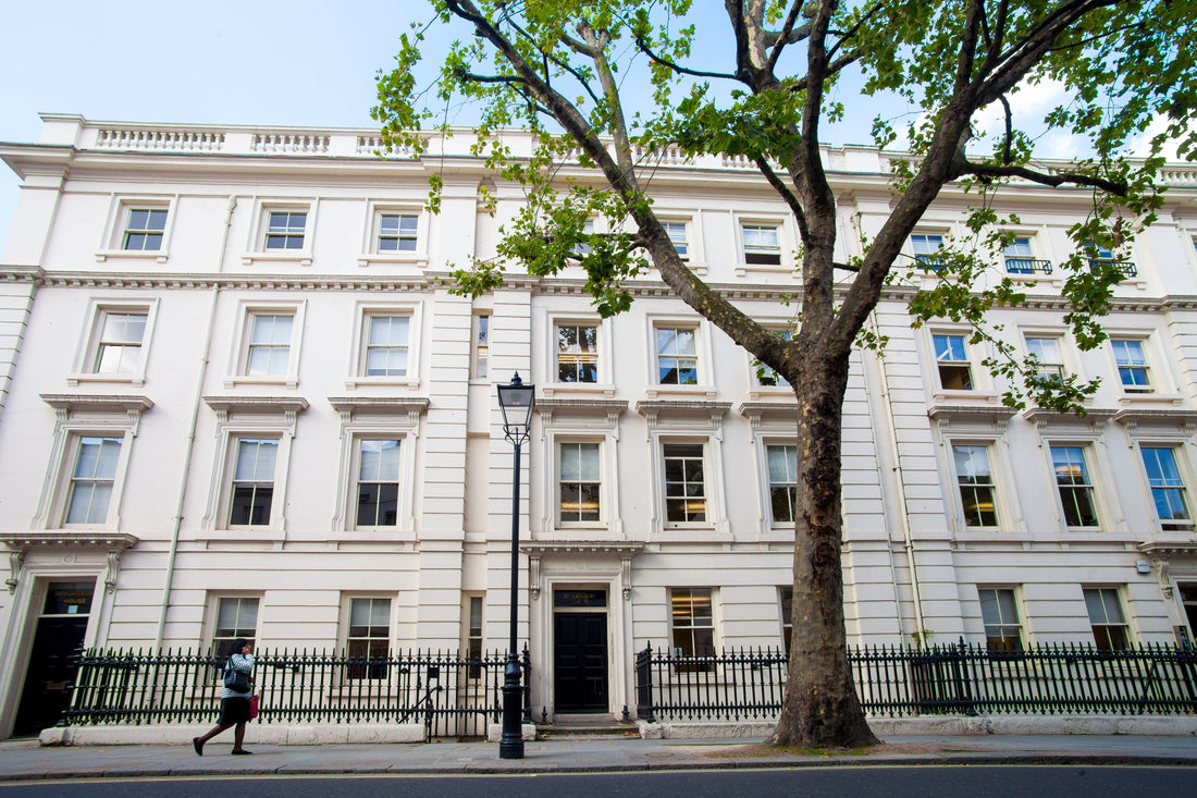 Top Album Cover Design Agencies in London, England