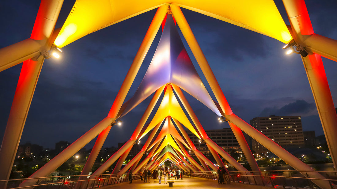 Top or Best Stationery Design Agencies and Companies in Ahmedabad, India