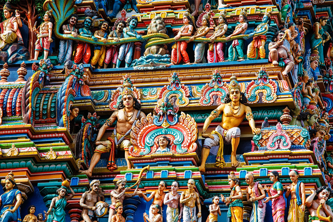 Top or Best Book Cover Design Agencies and Companies in Chennai, India