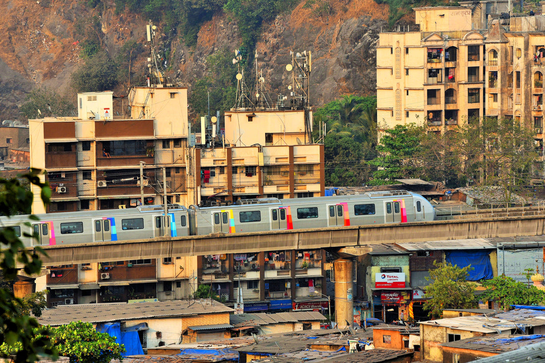 Top or Best Email Campaign Design Strategies in Mumbai, India