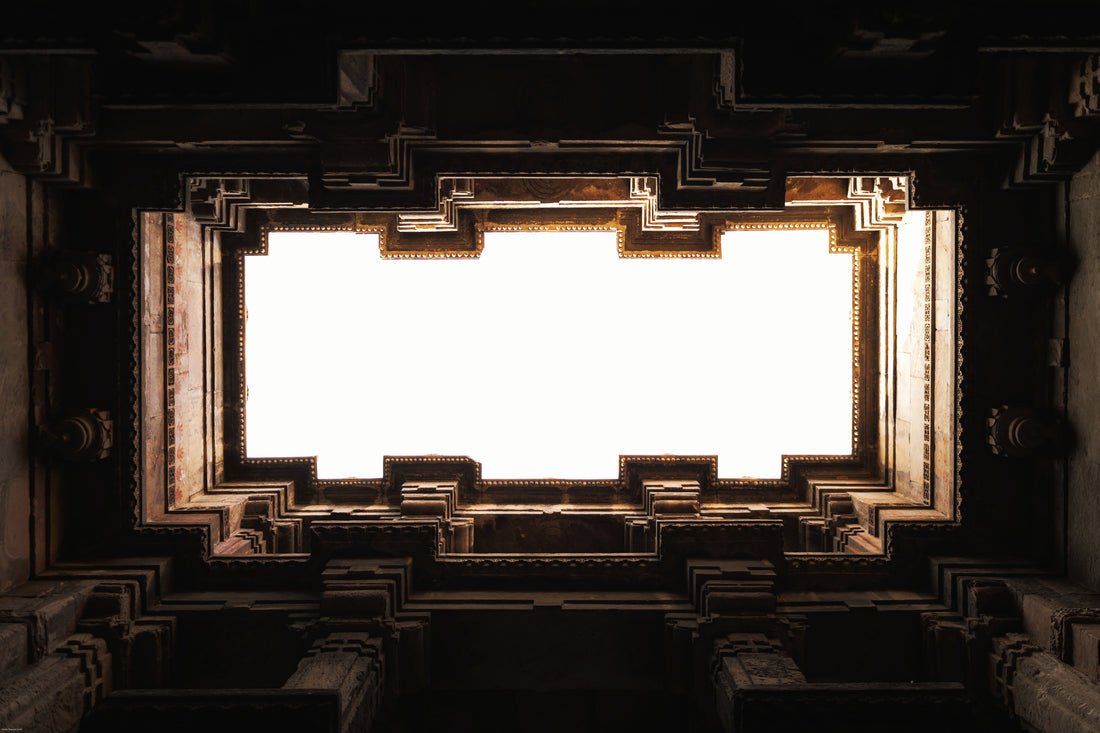 Top or Best Talent Agency Influencer Campaign Strategy Agencies and Companies in Ahmedabad, India