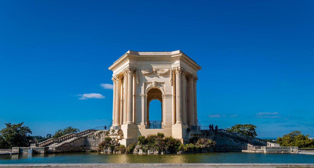 Top or Best Copywriting Agencies and Companies in Montpellier, France