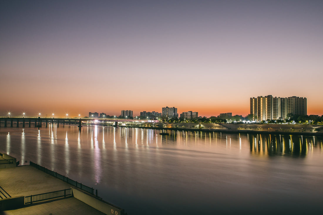 Top or Best Influencer Management Agencies and Companies in Ahmedabad, India