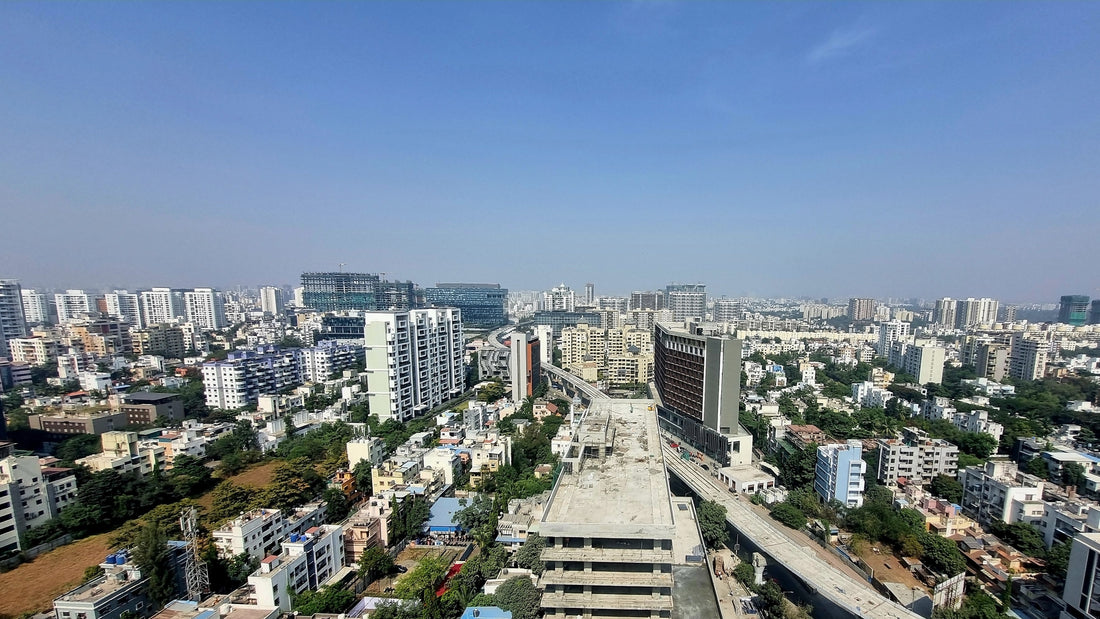 Top or Best Twitch Management Agencies and Companies in Pune, India