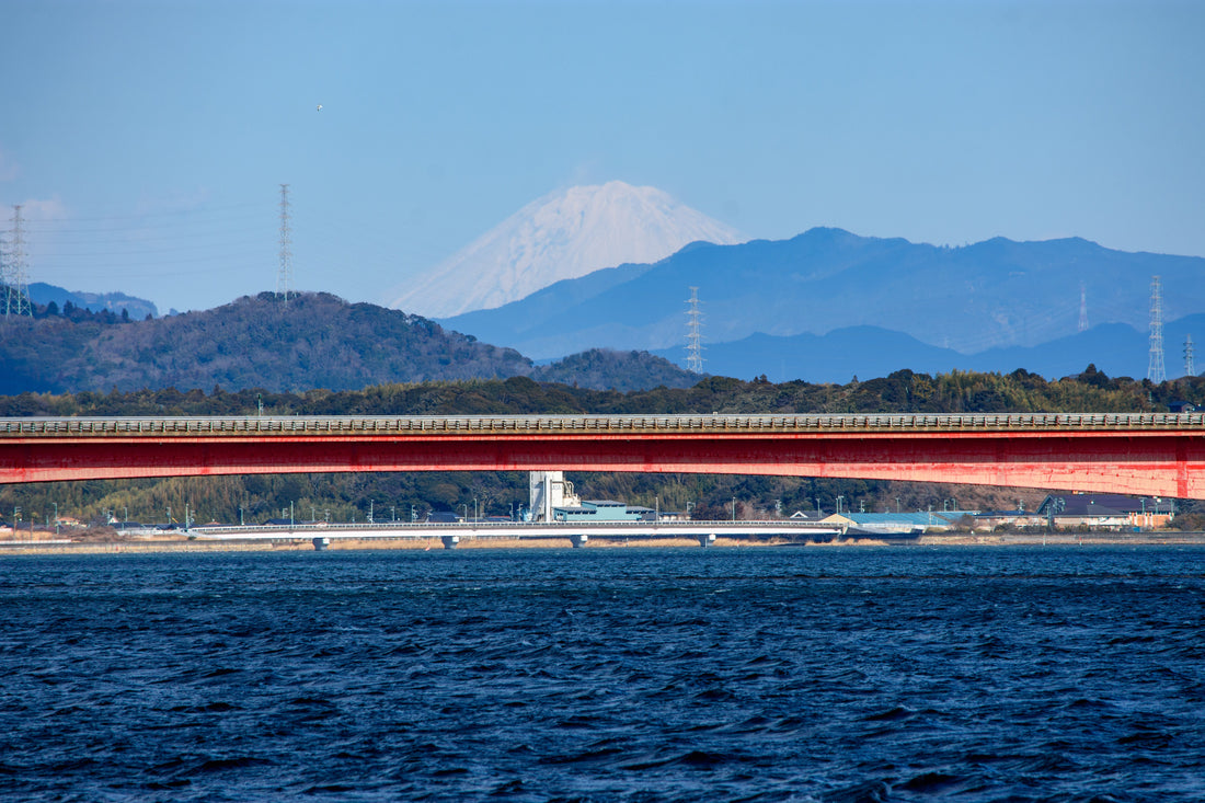Top or Best NFT Art Agencies and Companies in Hamamatsu, Japan
