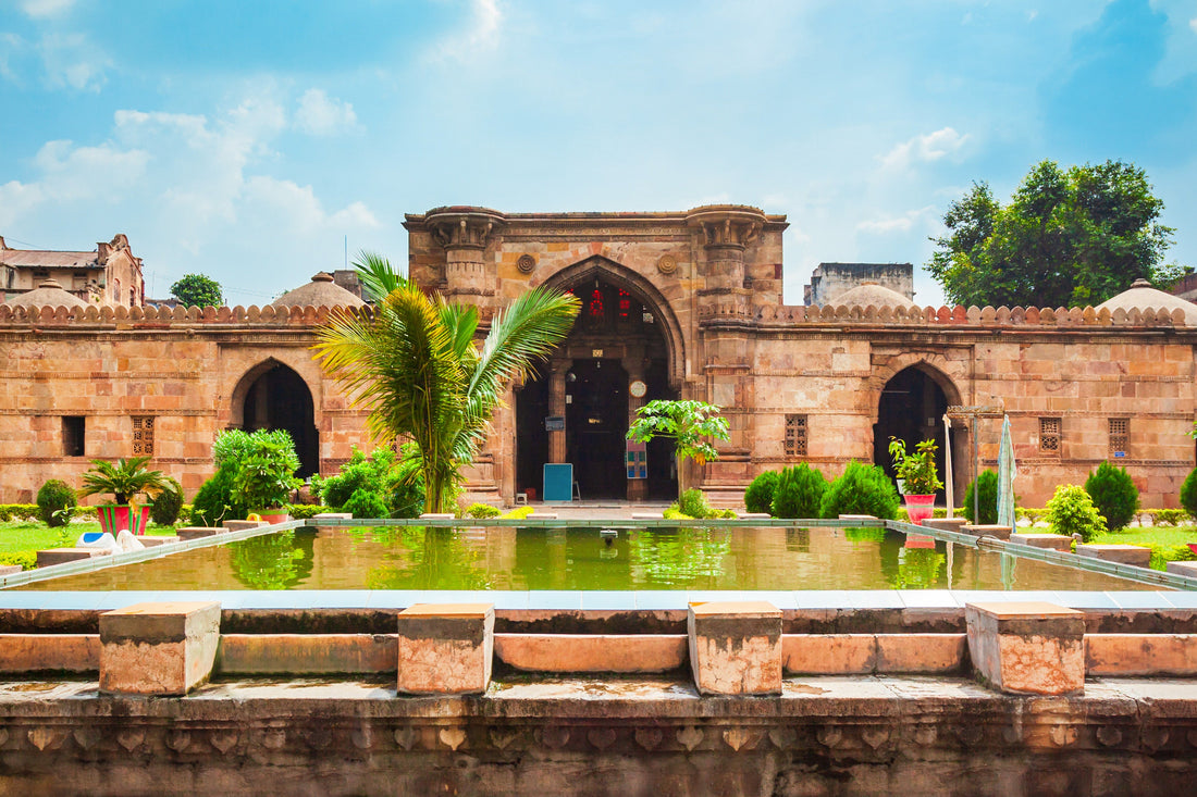 Top or Best Athlete Agency Influencer Campaign Strategy Agencies and Companies in Ahmedabad, India