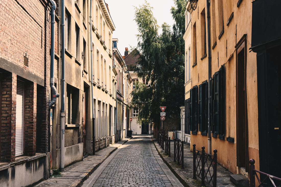 Top or Best Social Media Management Agencies and Companies in Lille, France