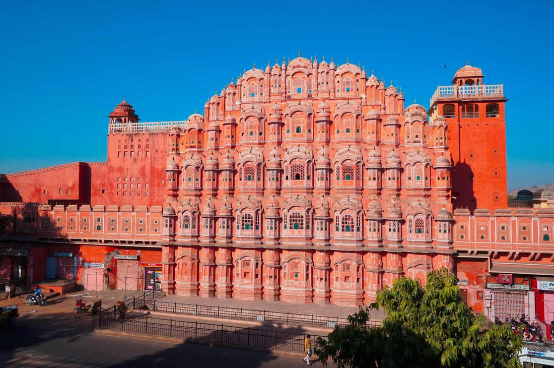 Top or Best Influencer Outreach & Coordination Agencies and Companies in Jodhpur, India