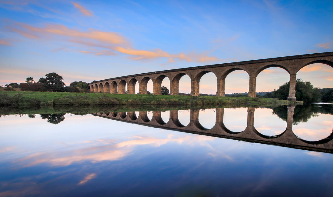 Top or Best Athlete Agencies and Companies in Leeds, England