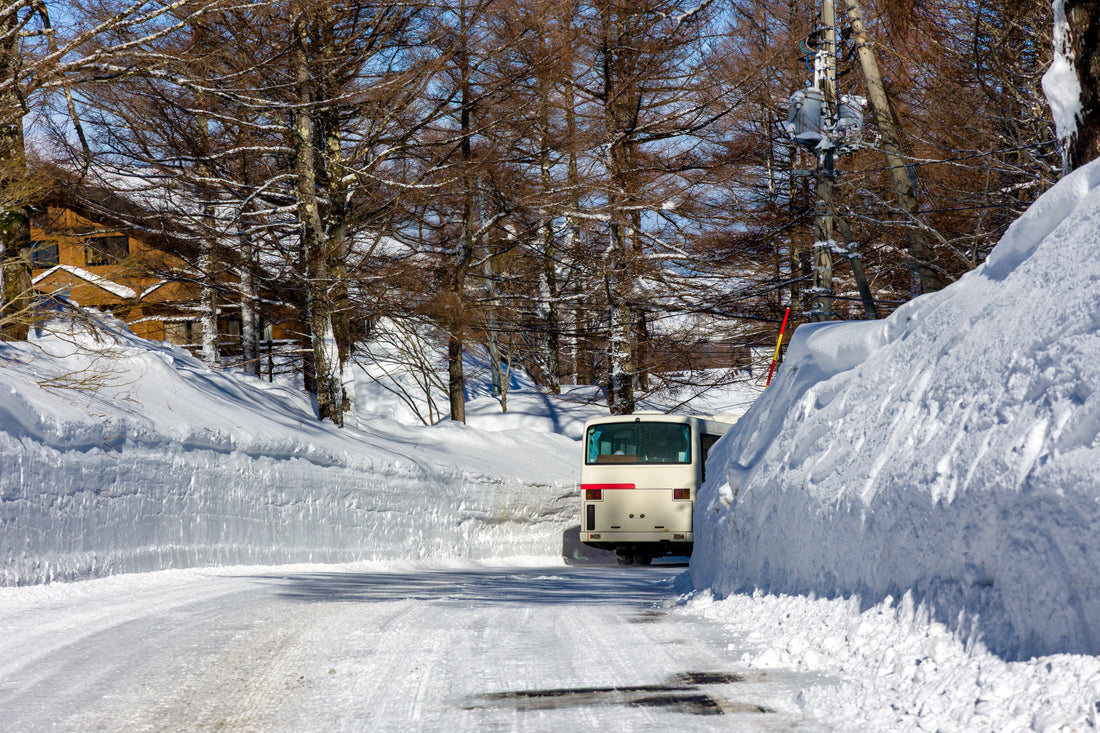 Top or Best Album Cover Design Agencies in Niigata, Japan