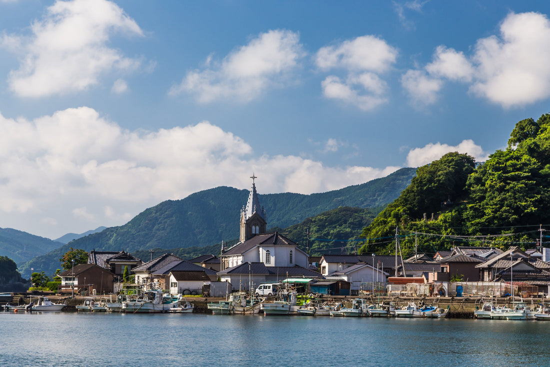 Top or Best Portraits & Caricatures Agencies and Companies in Kumamoto, Japan