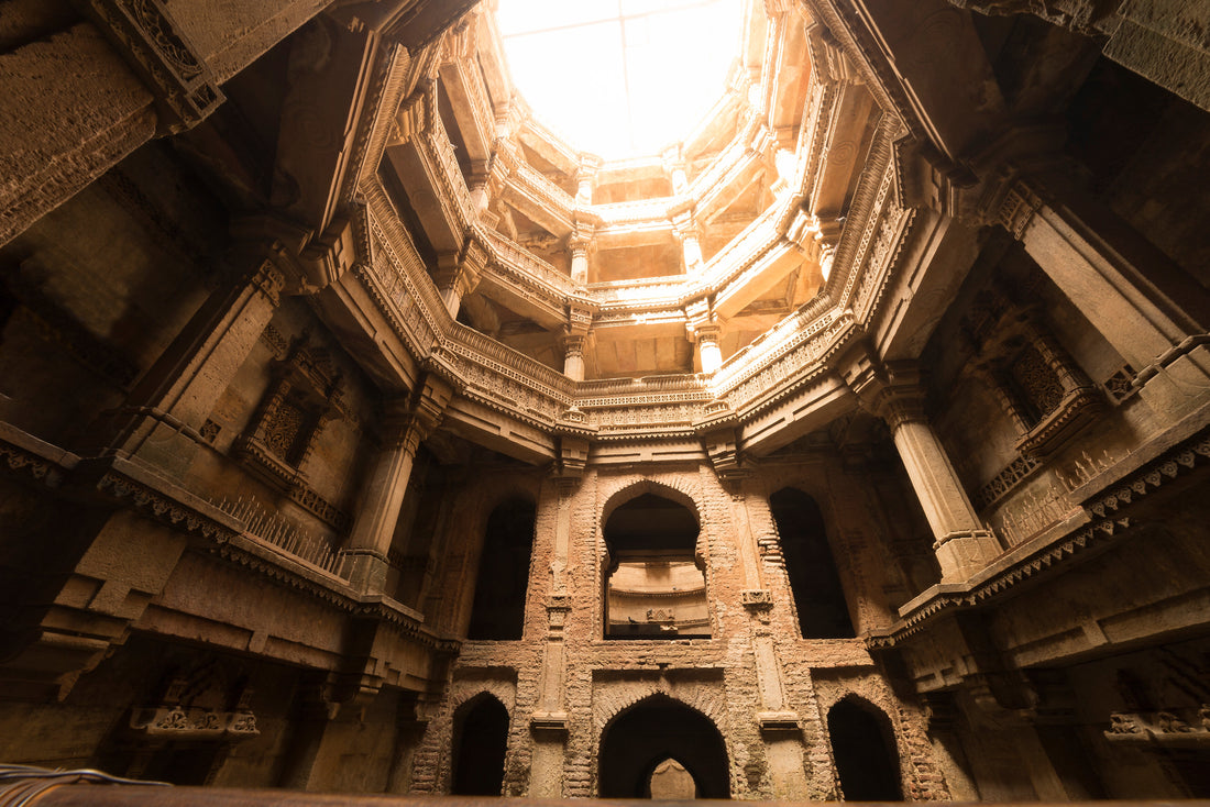 Top or Best Photo Editing Agencies and Companies in Ahmedabad, India