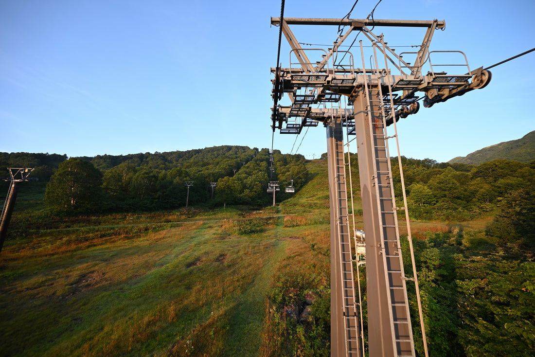 Top or Best Brochure Design Agencies and Companies in Niigata, Japan