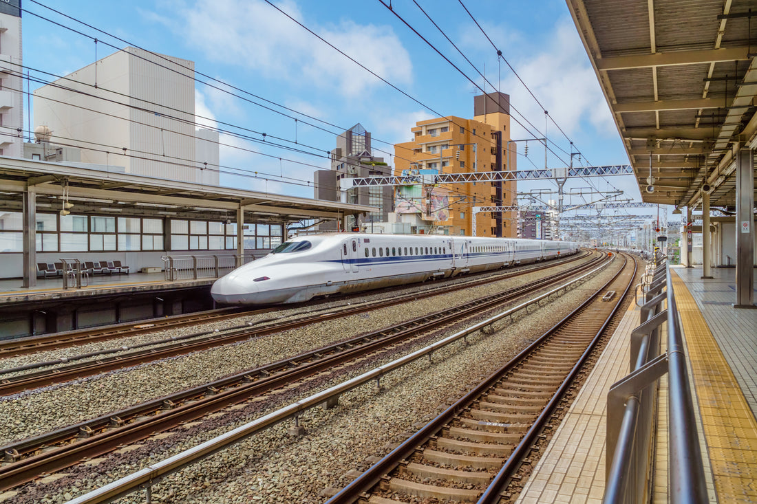 Top or Best Influencer Campaign Strategy Agencies and Companies in Hamamatsu, Japan.