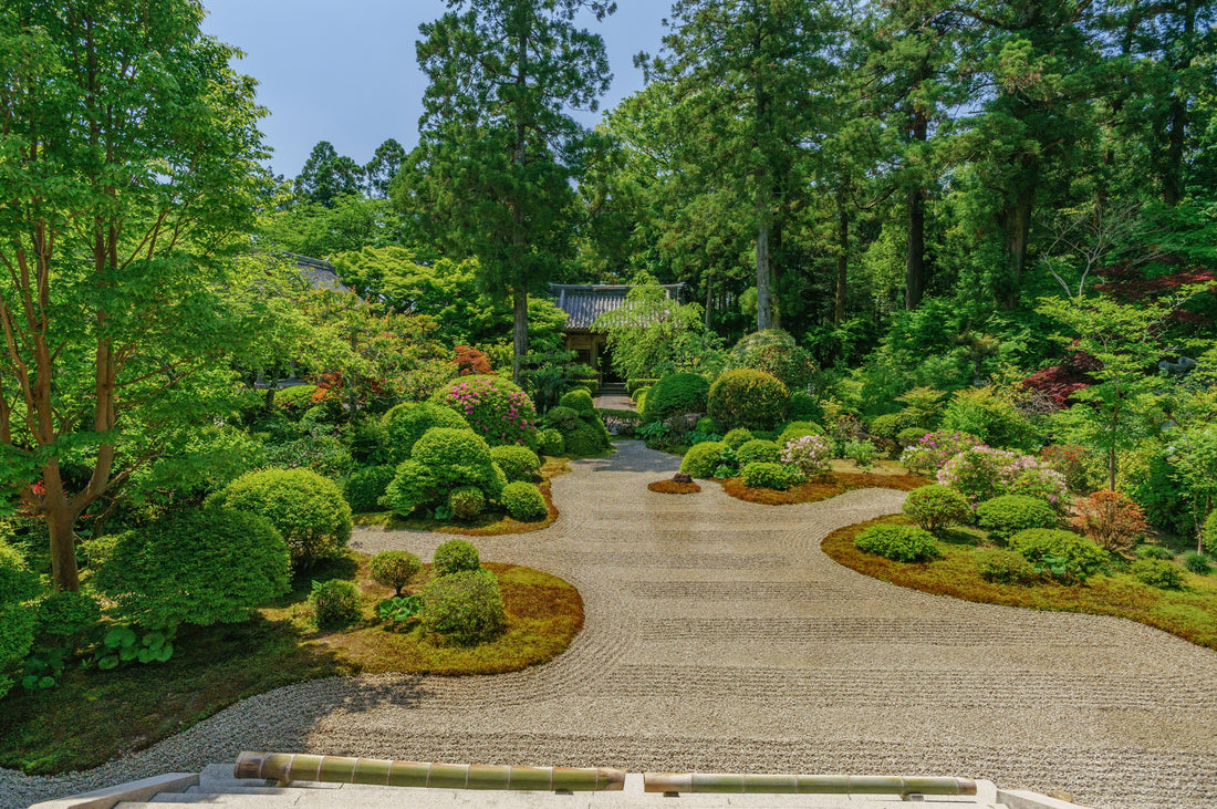 Top or Best Influencer Outreach & Coordination Agencies and Companies in Hamamatsu, Japan