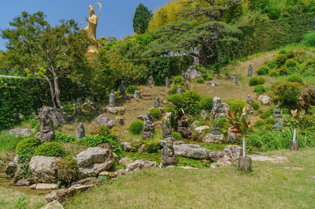 Top or Best Virtual Background Design Agencies and Companies in Hamamatsu, Japan