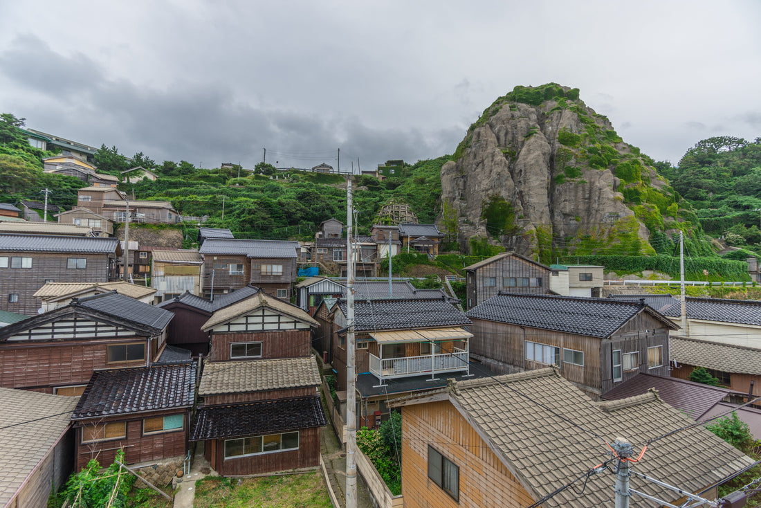 Top or Best Flyer Design Agencies and Companies in Niigata, Japan