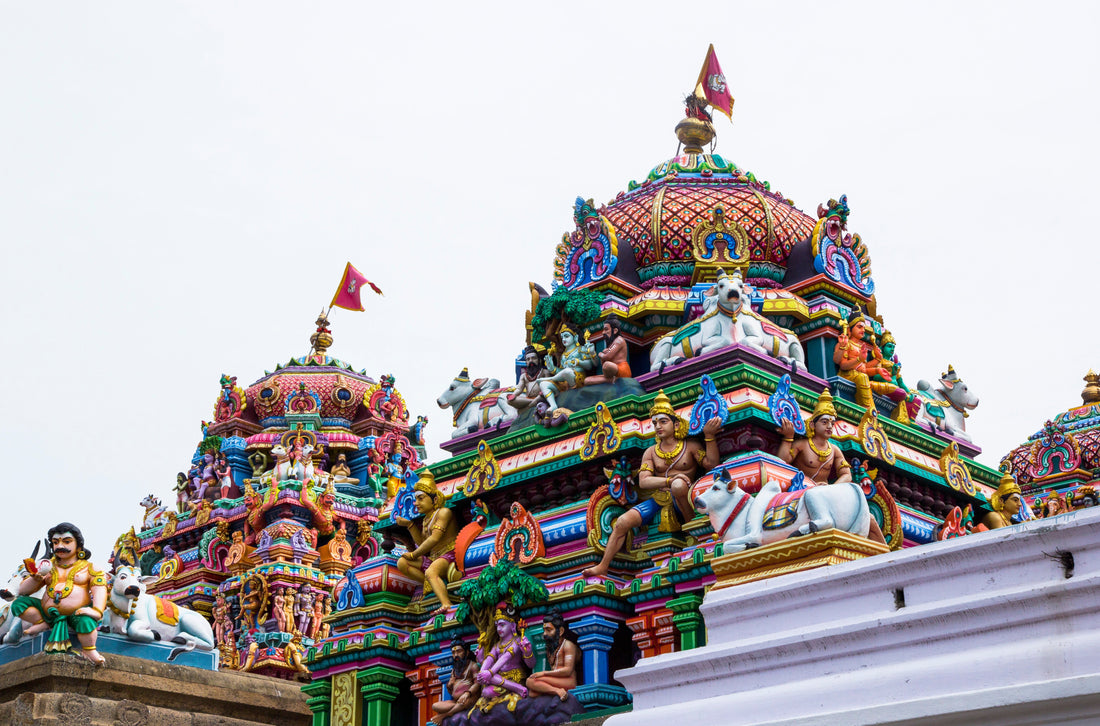 Top or Best Snapchat Management Agencies and Companies in Chennai, India