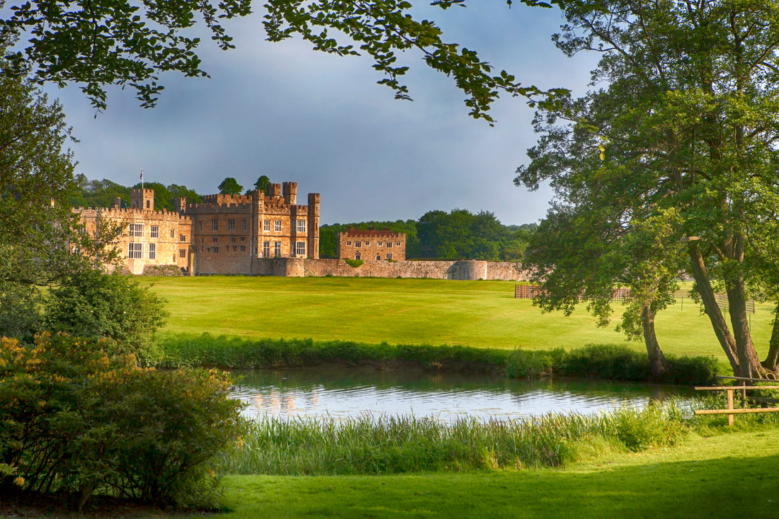 Top or Best Twitch Management Agencies and Companies in Leeds, England