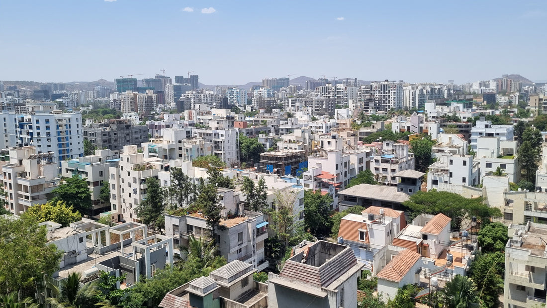 Top or Best YouTube Management Agencies and Companies in Pune, India