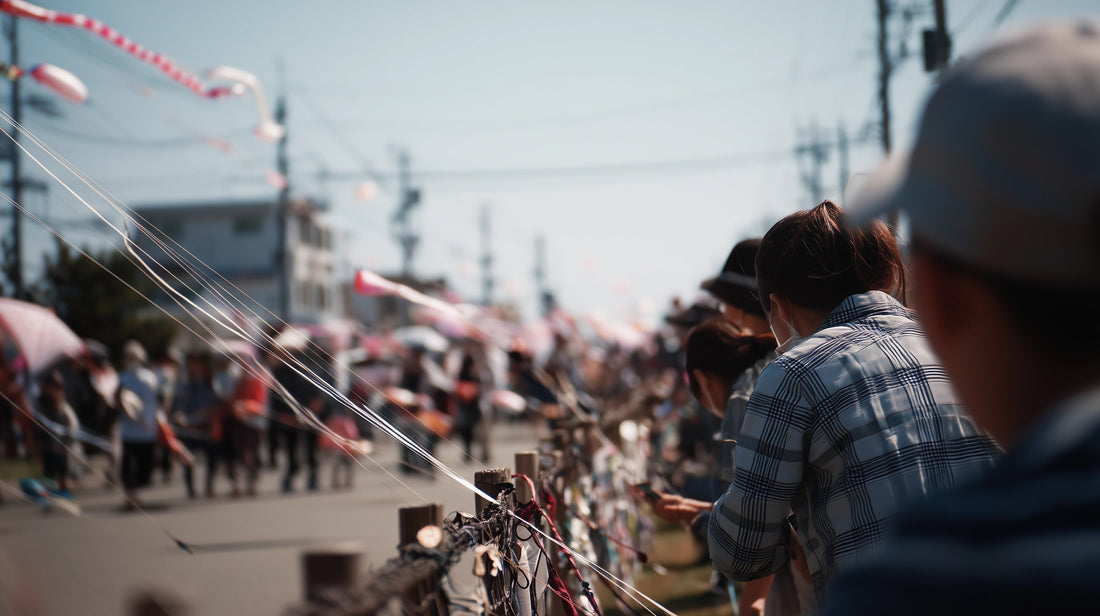 Top or Best Athlete Brand Collaboration Agencies and Companies in Hamamatsu, Japan