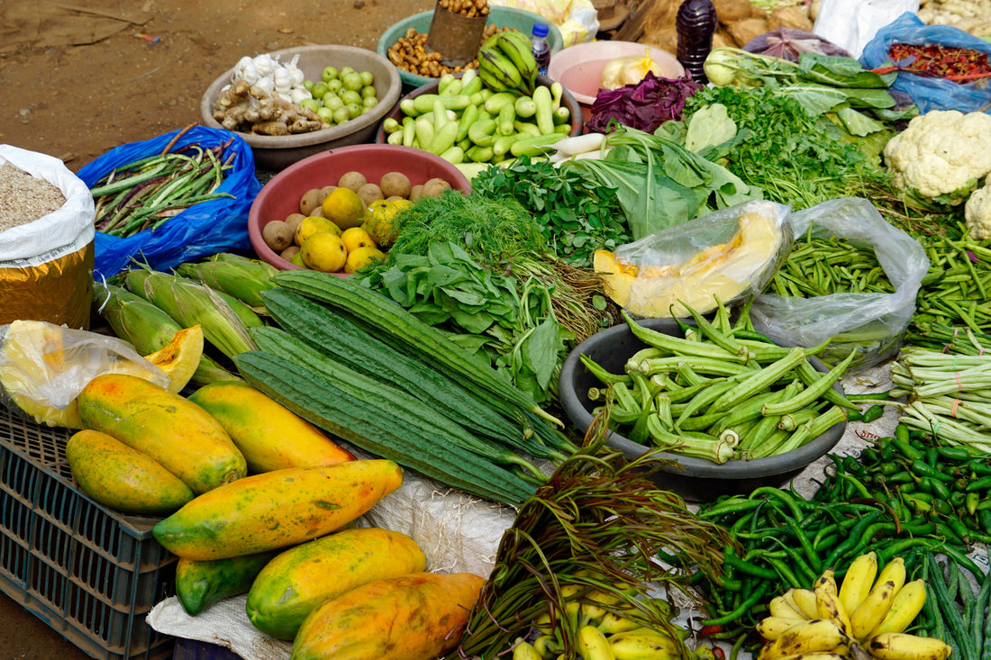 Top or Best Video Editing Agencies and Companies in Mumbai, India