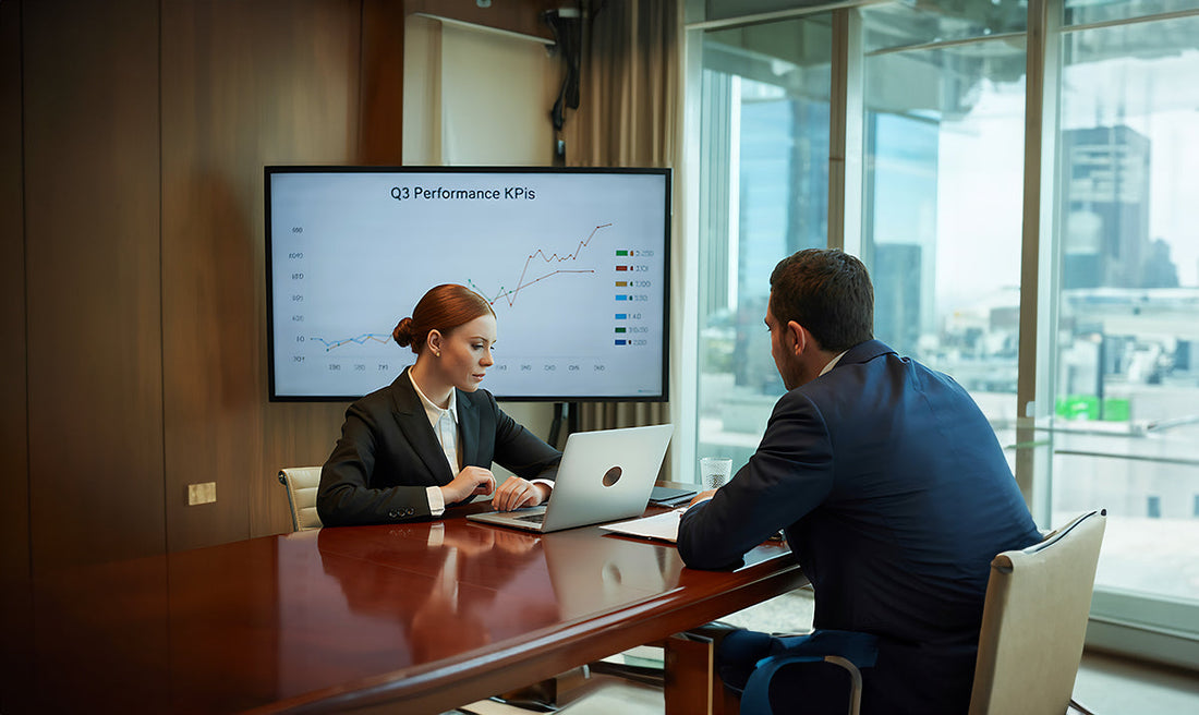 Walks Talent Management Legitimate Or Not