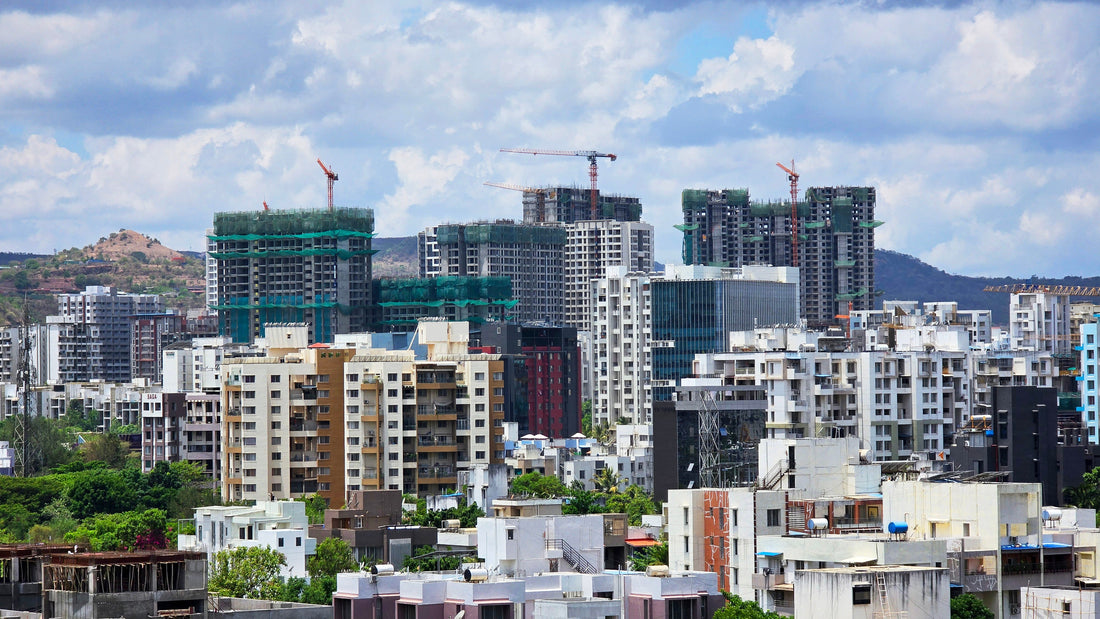 Top or Best Postcard Design Strategies in Mumbai, India