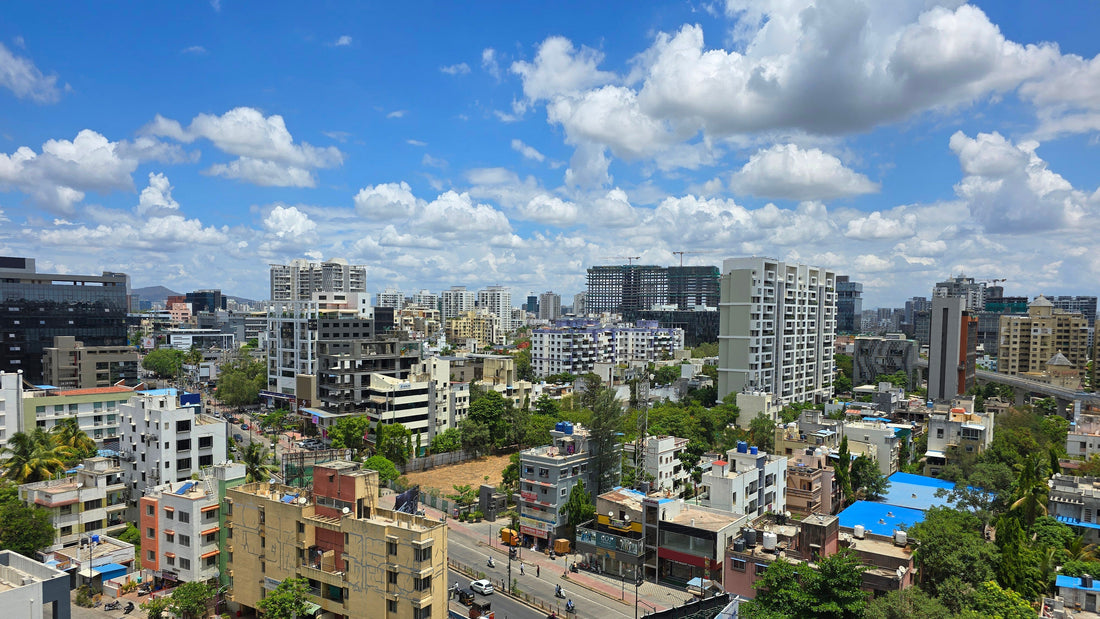 Top or Best Talent Management Agencies and Companies in Mumbai, India