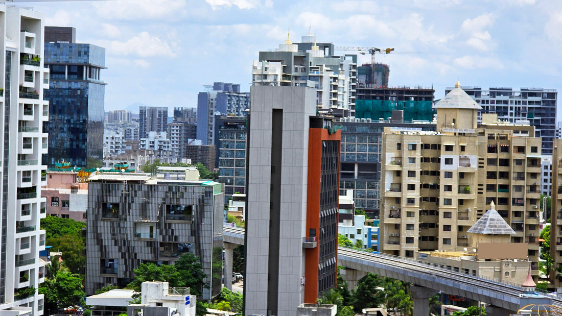 Top or Best Athlete Brand Collaboration Agencies and Companies in Pune, India