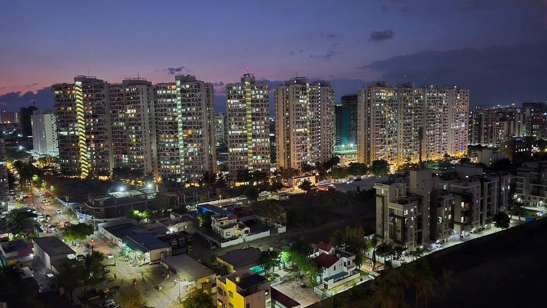 Top or Best Virtual Background Design Agencies and Services in Pune, India