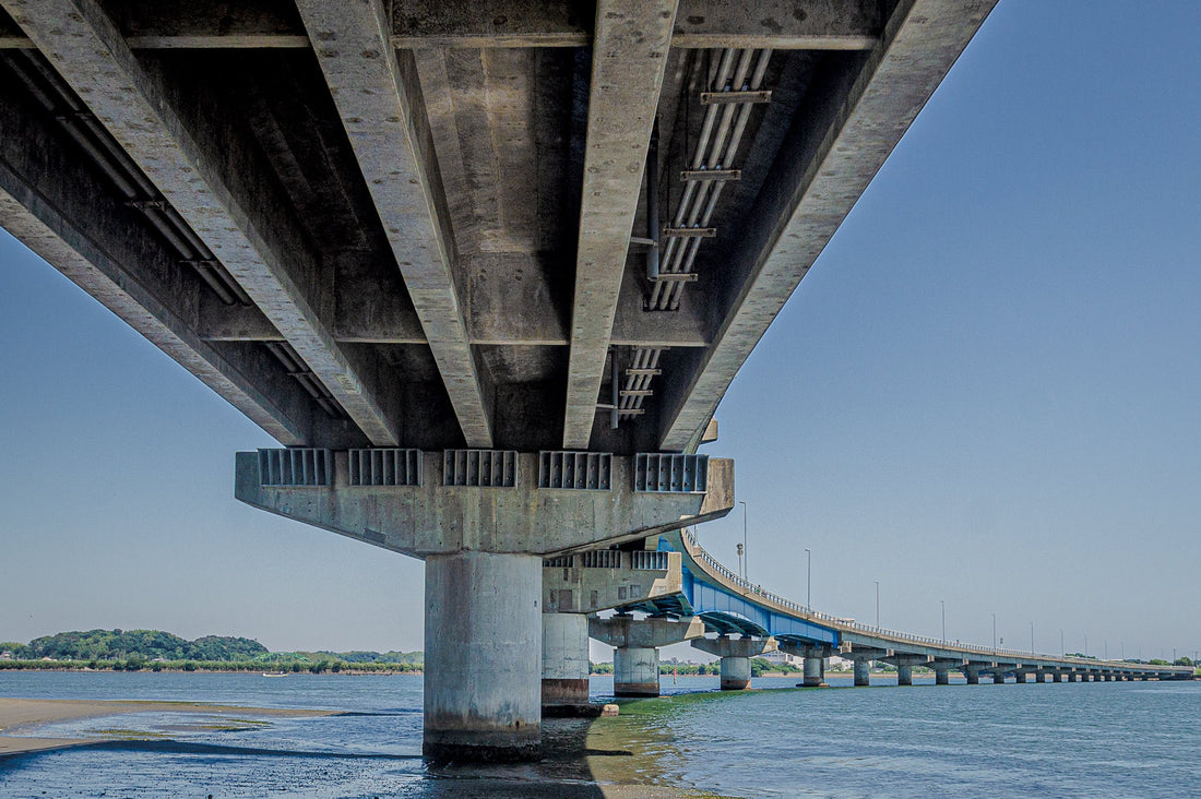 Top or Best Influencer Brand Collaboration Agencies and Companies in Hamamatsu, Japan