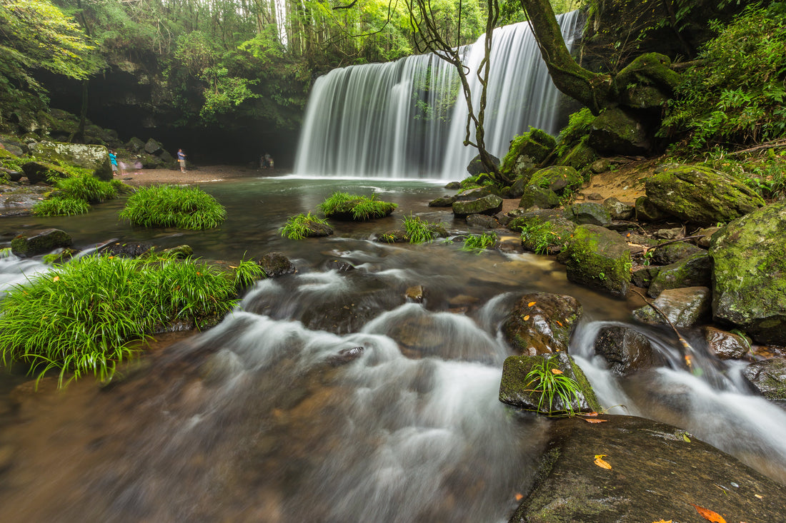 Top or Best Web & Mobile Design Agencies and Companies in Kumamoto, Japan