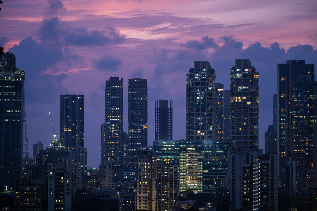 Top or Best LinkedIn Management Strategies in Mumbai, India