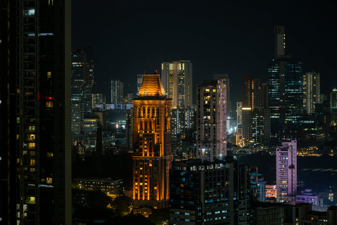 Top or Best AR Filters & Lenses Strategies in Mumbai, India